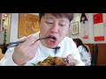 在西湖旁边花290吃了一顿【杭帮菜】，谁说杭州无美食！