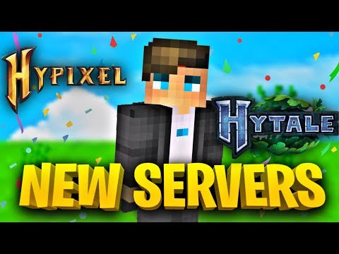 minecraft pe servers lifeboat build battle