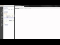 PHP Training - 7 - If Statements