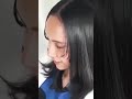 manis alami tiada henti🫶🏻❤️ natural alami cantik manis fyp viralvideo cantik