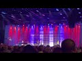 The Whisnants | NQC 2021