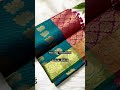 fancy soft silk sarees