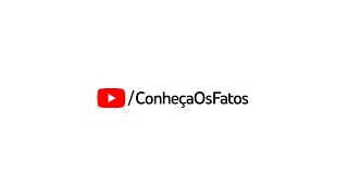 Ainda tem dúvidas sobre as vacinas? Conheça Os Fatos.