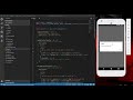 How to show an alert in React Native