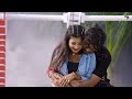 4k_video doliya se puchh le na re aashish_yadav u0026 saweta_sargam डोलिया से पूछ ले न रे sad