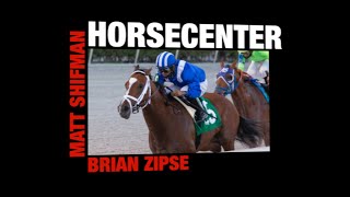 HorseCenter - 2021 Kentucky Derby & Kentucky Oaks Top 10 Rankings