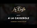 qlpb 3 teaser episode 5 a la casserole