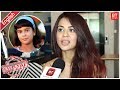 Kuch Kuch Hota Hai Movie Actress Sana Saeed Exclusive Interview, Know Where & What Is She Doing