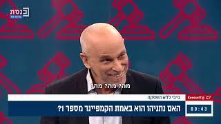 מבקרי המדינה בהגשת ד\