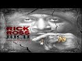 rick ross rich forever feat. john legend new