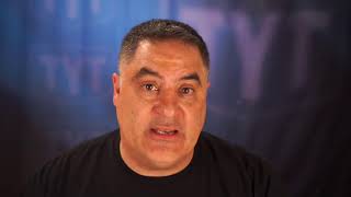 BREAKING: America and Israel Attack Iran!!