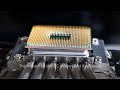 Arm-based CPU Showdown: Nvidia vs AMD - The Future of PC Computing
