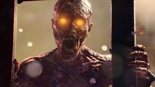 Oficial Call of Duty®: Black Ops 4 Zombies – IX (Spanish)