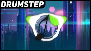 MUZZ - Star Glide (feat. Cammie Robinson) [Stonebank Remix]