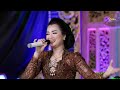 deni kristiani setyo tuhu official music video