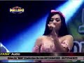 LUNGSET  # AYU ARSITA _NEW PALLAPA_ TERBARU 2017_ LIVE IN KASREMAN