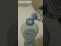 বাড়তি জমজমের পানি লাগেজে আনার পদ্ধতি part 2 zamzam water