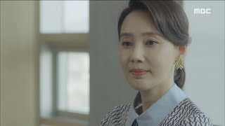 [Apledge to god]  EP 16, Show one photo , 신과의 약속 20181215