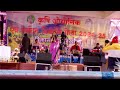 uttarakhand singer jakholi mela pahadi song mera ye pahad ma kan roanak cha... song