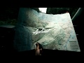 Delectatio - Forgiving Yourself