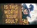 Jesusween or Halloween?  | Belief It Or Not