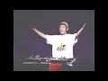 【FULL VINYL】 DJ JOIE vs DJ CUT MASTAA KATO  DMC JAPAN 2004 BATTLE 04