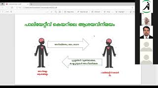 TIPS ECHO Season 94 VTP-12 Session -02 (Malayalam) \