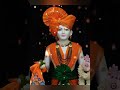 jayswaminarayan short video status swaminarayan