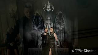 Lacrimosa - Nach dem Sturm