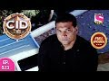 CID - Full Episode 573 - 21st December, 2017