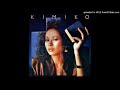 Kimiko Kasai / The Right Place