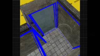 Stinger's source tutorials Optimizing maps #2 - Func_Detail