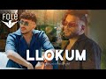 Anxhelo Koci ft Irkenc Hyka - LLOKUM (Official Video)