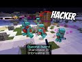 They Needed A Hacker | Lifeboat Survival