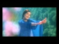 Download Chori Chori Jab Nazrein Mili- Kareeb In Mp4 3Gp Full HD Video
