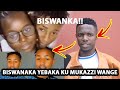 #Biswanka Yebaka ku #Mukazzi Wange Kyekyamugobeza, Ayagala nyo Abakazzi Agula #Bamalaya B'E Makindye