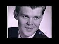 glen campbell biography still on the line 2001 ~ full length original