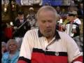 Horst Köbbert - Rum aus Jamaika 2003