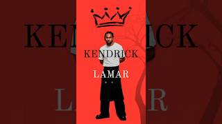 Why Kendrick Disappeared Shorts