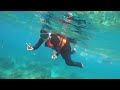 tioman island 4d3n atv riding hiking snorkeling scuba diving