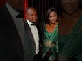 Some Celebrities Who Attended 'BECOMING MADAM BOSS' Premier... Mama Rasta  Was On Point