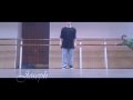 C-walk 