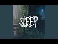 Sleep in Peace - Delta Brainwaves - Binaural Beats for Sleep