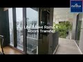 life asoke rama 4 room transfer