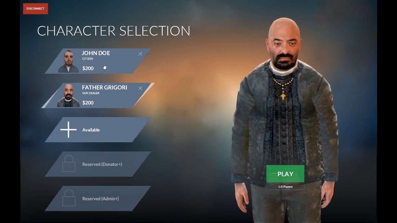Gmod Player Model Customizer Browsertito