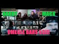 God Tier Freestyles | Harry Mack Omegle Bars 53 REACTION Bakery Music