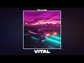 [SOLD] Synthwave x The Weeknd Type Beat 