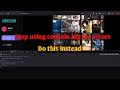 The best way to debug errors in javascript, react || Stop using console.log for errors