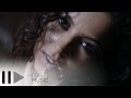 AMI - Te-astept diseara (Video)