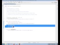 Java Interview Question And Answer What's the difference between constructors and other methods